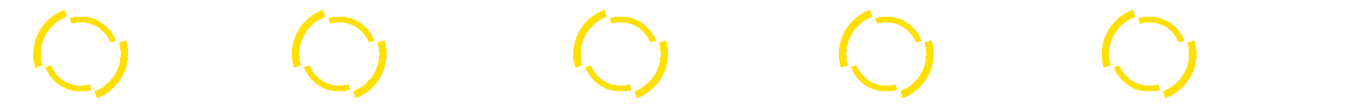 Pola Rtp slot online terlengkap dan terbaik 2025